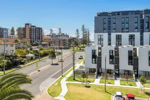 Image of Fountain Court 20