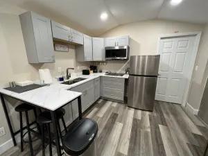Image of Lovely and cozy Tiny House