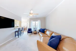 Image of Creekwood --- 100 Cascade Ln, #109