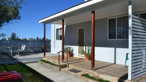 Image of 2 Rockpool Road