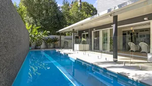 Image of 31 The Quarterdeck Noosa Heads