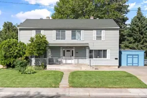 Image of Huge 6 Bedroom Home in Central Richland