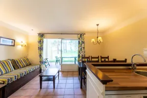 Image of Le Domaine du Golf de Pinsolle - maeva Home - Appartement 2 pièces 6 personnes - Confort MAE-9354