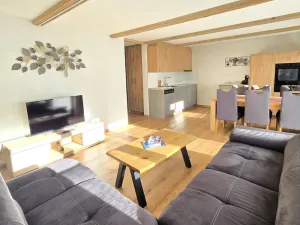 Image of Ferienhaus Adonis
