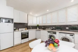 Image of Bondi Beach Spacious Apartment