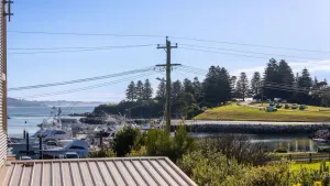 Image of Vista Marina - 2 bedroom Apartment - Amazing views & location