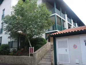 Image of Lovely apartment for 4 guests with pool, WIFI, TV, terrace and parking
