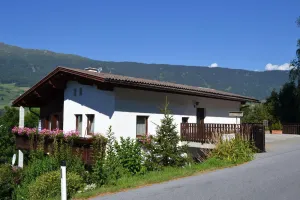 Image of Holiday apartment Jerzens for 1 - 4 persons with 2 bedrooms - Holiday apartment