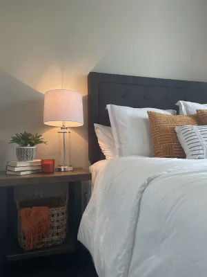 Image of Stay and play in the heart of everything Starkville has to offer!