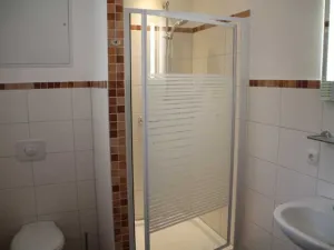 Image of Room 11 - Pension Villa Martha
