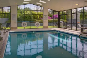 Image of Holiday Inn Express Bellingham by IHG