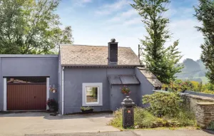 Image of 1 bedroom cozy home in Lierneux