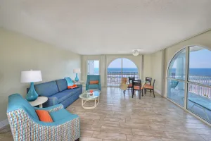 Image of El Caribe Resort and Conference Center