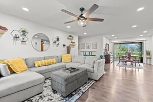 Image of Modern Oasis: Tranquil Living in Royal Palm Beach