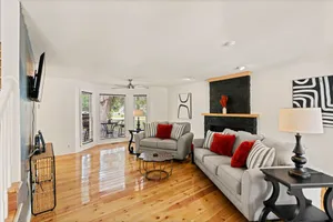Image of Poolside Oasis | 3 Bed, 2.5 Bath