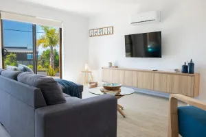Image of Shore Line Villa @ The Blue Seas