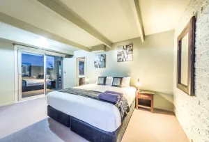 Image of Orbost Motel