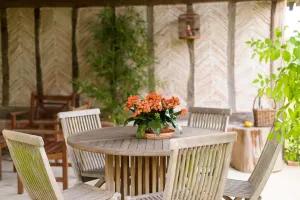Image of Le Logis d'Orgeval