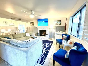 Image of RELAX❤️SEASIDE RETREAT~2 minutes to PISMO Beach