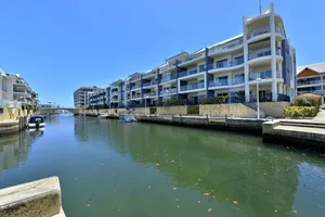 Image of Del Mar 1