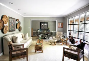 Image of Fantastic 3 bed\/2 full bath ranch in North Raleigh - close to everything