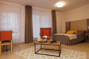 Image of Chambéry Appart'S