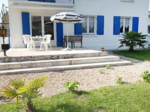 Image of Apartment L'Océan by Interhome