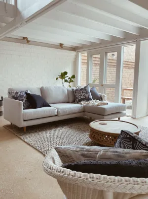 Image of The Loft - beautiful central Barossa apartment