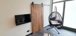 Image of Ferienwohnung mit Whirlpool