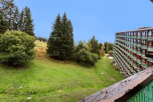 Image of Résidence les Lauzières - maeva Home - Studio 5 personnes - Confort MAE-4424
