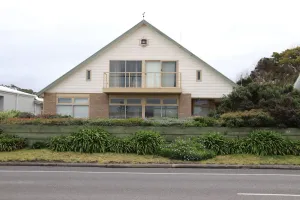 Image of Beach Haven Port Welshpool