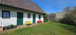 Image of 2-zimmer-fewo für Maximal 4 Personen im Erdgeschoss mit Wlan