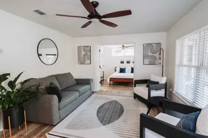 Image of Sanctuary High Springs New Reno Family-Friendly