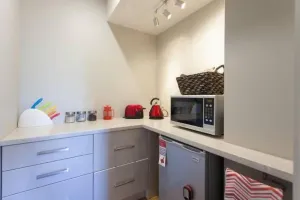 Image of The Studio at Waters Edge