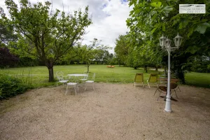 Image of Mas provençal