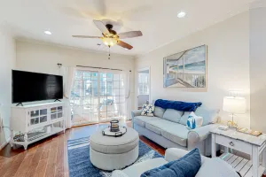 Image of The Tides Sandy Bottom Cir Unit 107