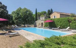 Image of Nice Home In Mondragon With Wifi