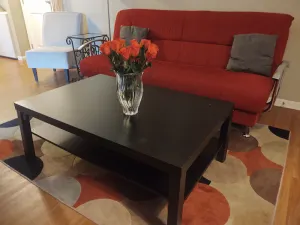 Image of Short North/OSU Pet Friendly!