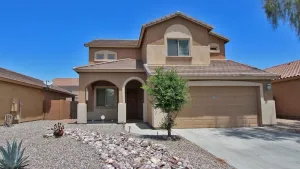 Image of Beautiful home in quiet neighborhood