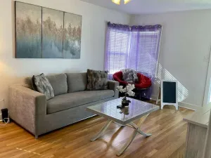 Image of Pool Table A C Grill Out Netflix Bikes Yard
