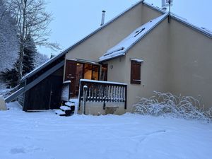 Image of Chalet Laguiole Aubrac