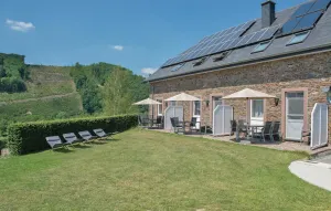 Image of Haus Engel-Michael