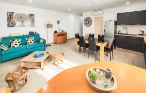 Image of Awesome Apartment In Narbonne With Wifi