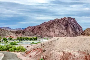 Image of !!!NEW HOME AMAZING RIVER VIEWS!!!EXPERIENCED HOST PRIVATE BEACH & LAUNCH RAMP