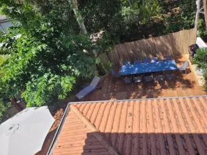 Image of Agréable Villa avec piscine, 12 personnes