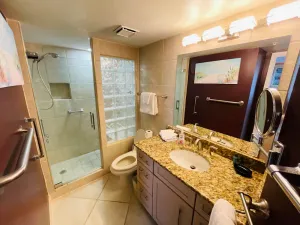 Image of #903 Panoramic Ocean View at Lovers Key Beach Club