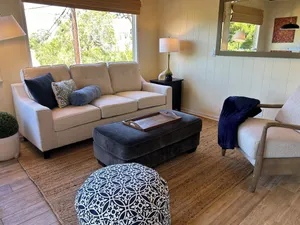 Image of Ocean and Mountain Views, Hot Tub, AC