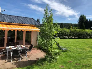 Image of Holiday Home Mimi by Interhome