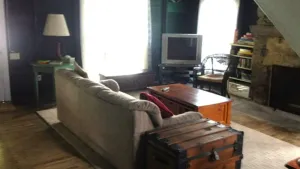 Image of 5 Bedroom Lake Home on Quaker Lake!