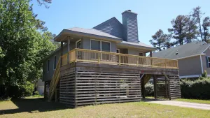 Image of KD9, Sealoft- Soundside, Cozy, Close to Shopping and stores!